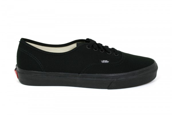 AUTHENTIC - Sneaker low