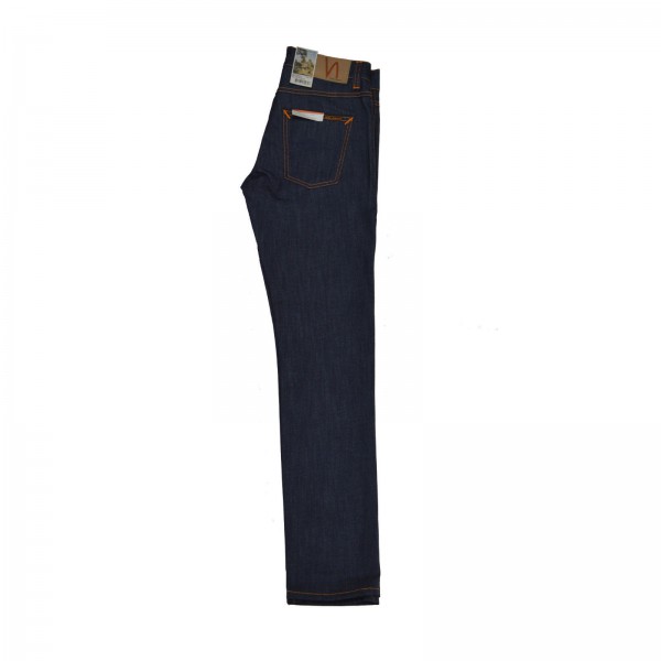 LEAN DEAN - Dry Light Cool