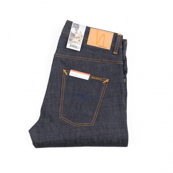 SLEEPY SIXTEN - Dry Deep