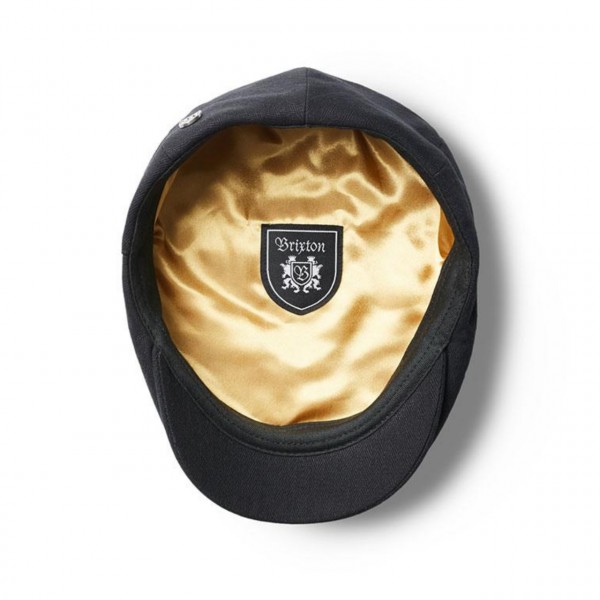 Dr Martens 1461 Cambridge Brush, Cherry Red, Vegan, 14046601, Air Wair, NEW