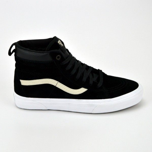 Sk8-Hi MTE - Sneaker
