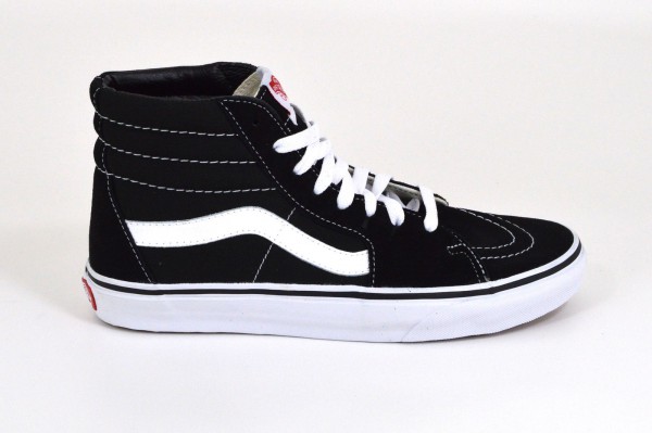 Sk8-Hi - Sneaker