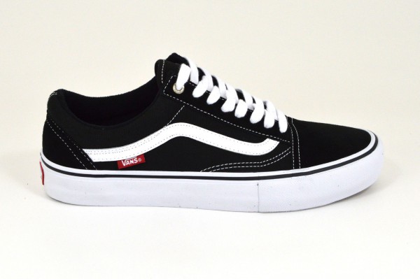 Old Skool Pro - Sneaker