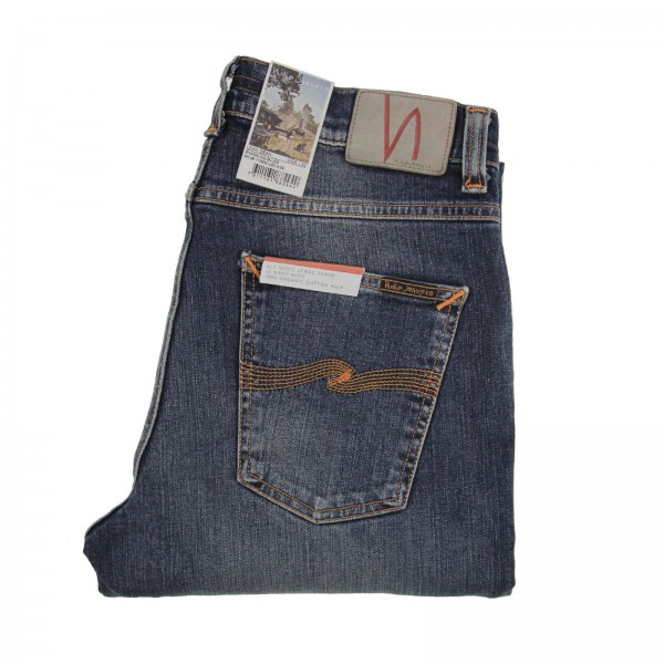 LEAN DEAN - Sparkling Blues