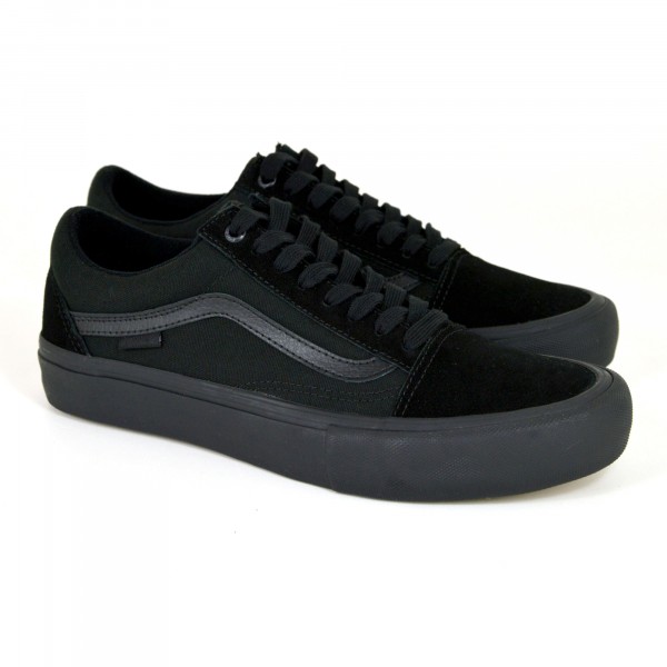 Old Skool Pro - Sneaker